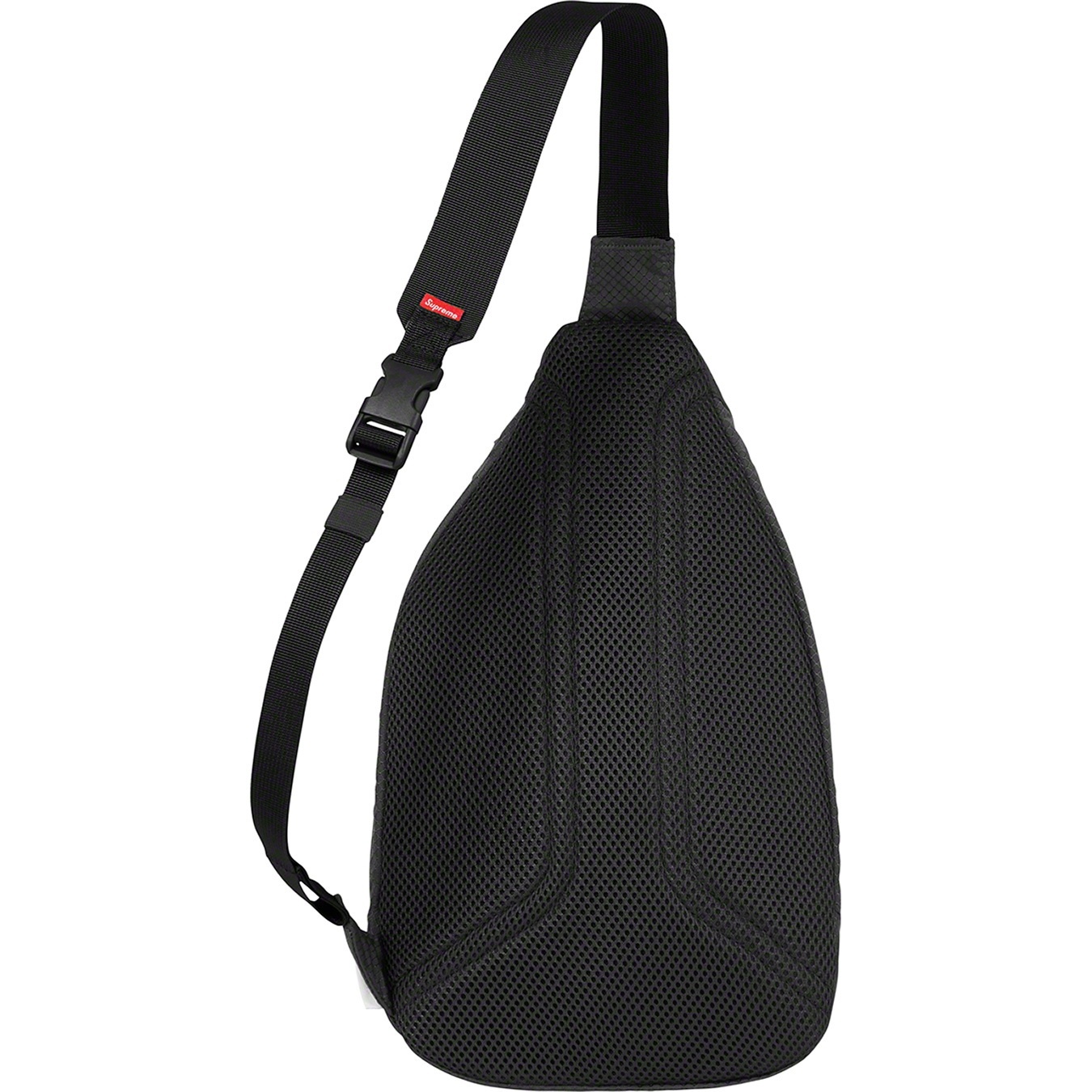 Sling Bag view 13